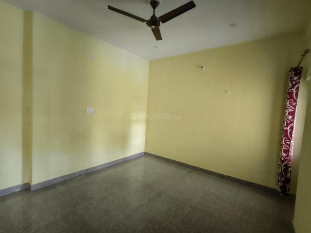 2 BHK Independent House in New Kangra for rent Kangra. The reference number is 20592427