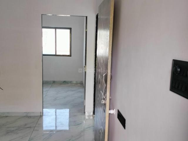 2 BHK Independent House in New Karelibaug for rent Vadodara. The reference number is 18224750