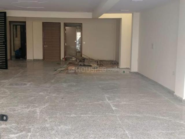2 BHK Independent House in New Industrial Township for rent Faridabad. The reference number is 13582568