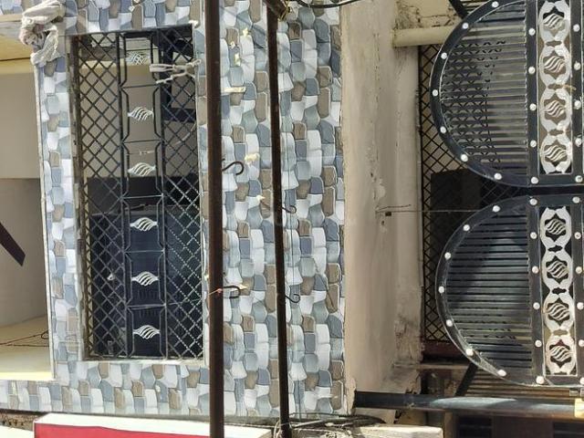 2 BHK Independent House in New Industrial Township for resale Faridabad. The reference number is 20282249