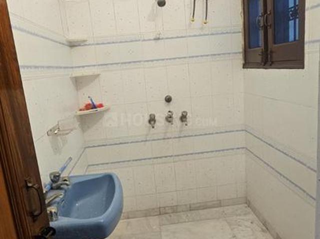 2 BHK Independent House in New Officers Colony for rent Patiala. The reference number is 15854493