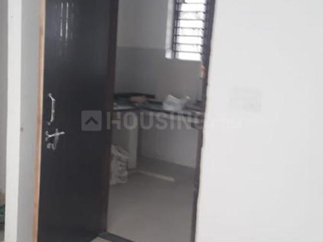 2 BHK Independent House in New Model Town for resale Hisar. The reference number is 17195924