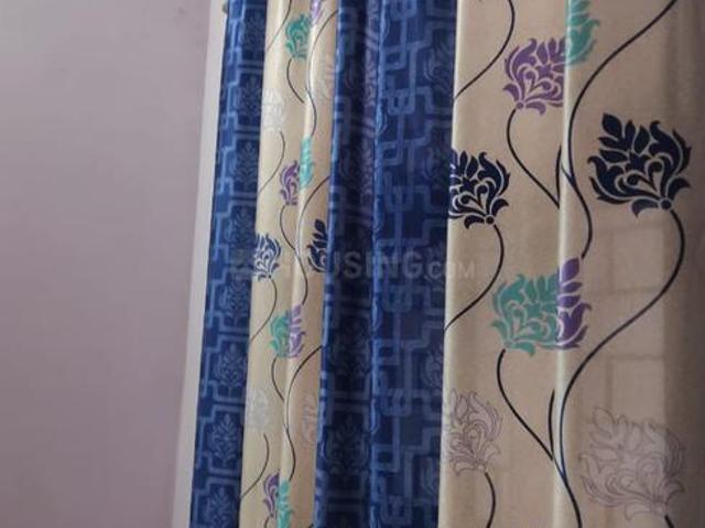 2 BHK Independent House in New Mandi for rent Muzaffarnagar. The reference number is 5510959
