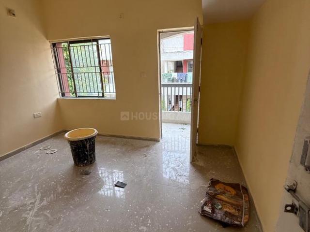 2 BHK Independent House in New Maninagar for rent Ahmedabad. The reference number is 17562276