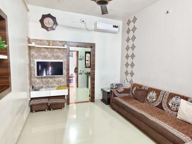 2 BHK Independent House in New Maninagar for resale Ahmedabad. The reference number is 20423122