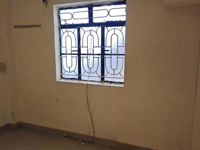 2 BHK Independent House in New Sangvi for resale Pune. The reference number is 20794525