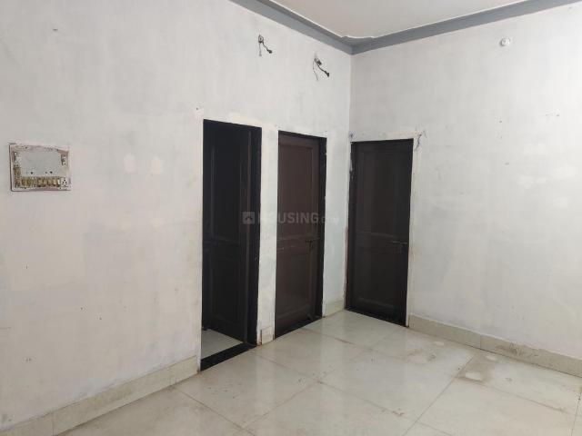 2 BHK Independent House in New Rajendra Nagar for rent Raipur. The reference number is 20802995