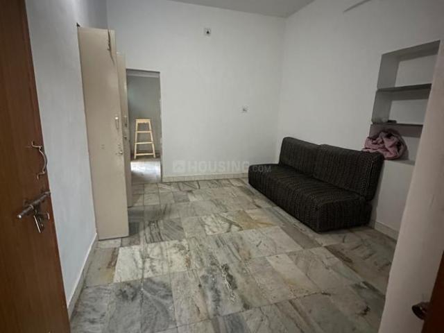 2 BHK Independent House in New Ranip for rent Ahmedabad. The reference number is 19634644
