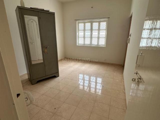 2 BHK Independent House in New Ranip for rent Ahmedabad. The reference number is 20819875