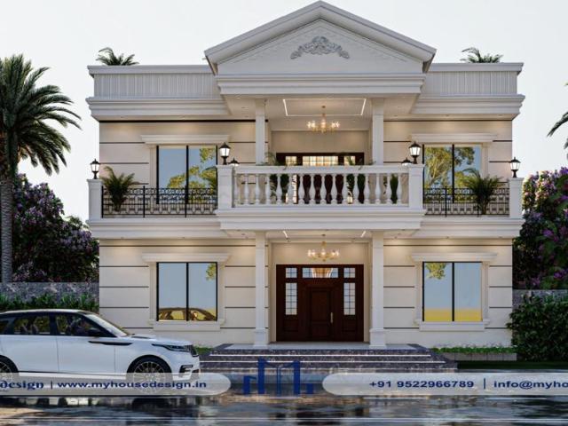 2 BHK Independent House in New Town for resale Kolkata. The reference number is 20938555