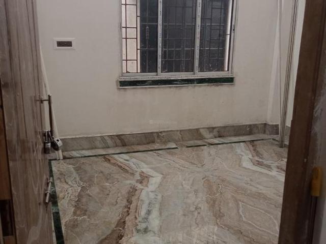 2 BHK Independent House in Nimta for rent Kolkata. The reference number is 8556039