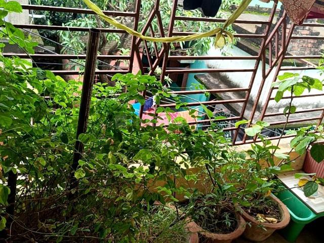2 BHK Independent House in Nimta for resale Kolkata. The reference number is 18217742