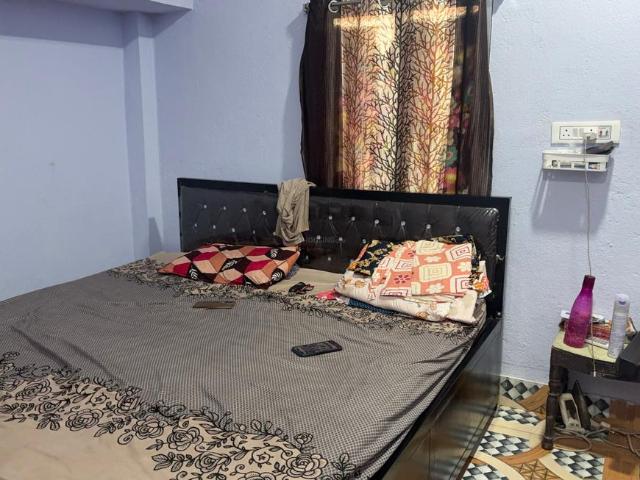 2 BHK Independent House in Nimpura for resale Kharagpur. The reference number is 20811341