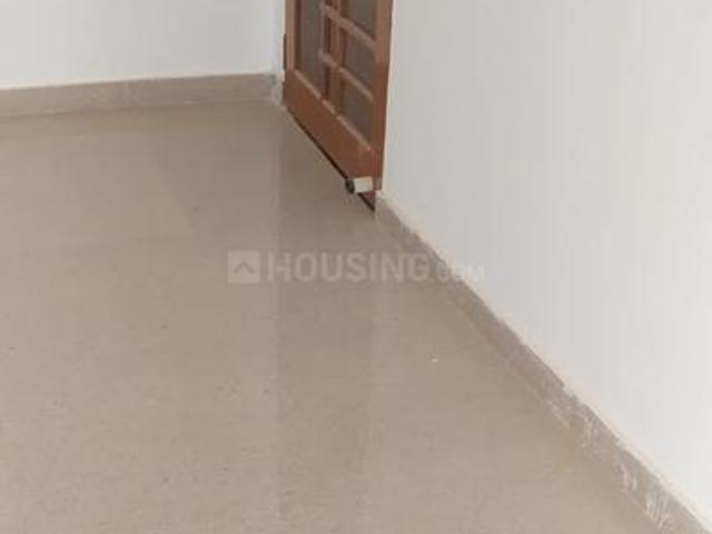 2 BHK Independent House in Nijampur Malhaur for rent Lucknow. The reference number is 13052302