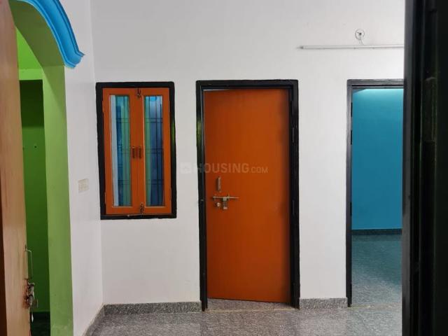 2 BHK Independent House in Nijampur Malhaur for rent Lucknow. The reference number is 18316435