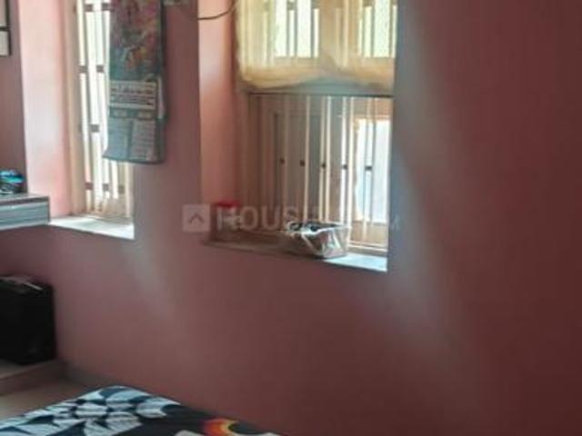 2 BHK Independent House in Nikol for rent Ahmedabad. The reference number is 20472790
