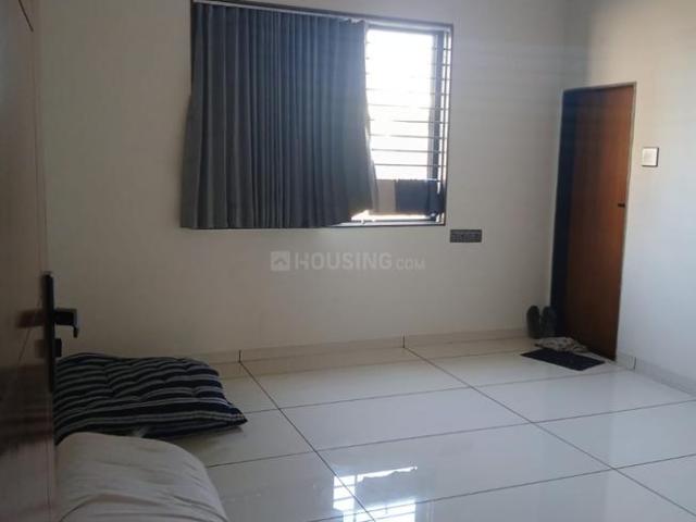 2 BHK Independent House in Nikol for rent Ahmedabad. The reference number is 20252686