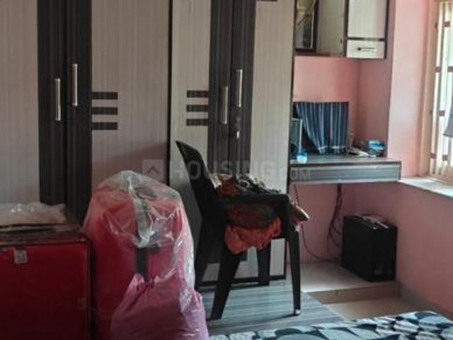 2 BHK Independent House in Nikol for rent Ahmedabad. The reference number is 20290871