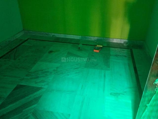 2 BHK Independent House in Nilmatha for resale Amar Shaheed Path. The reference number is 16269428