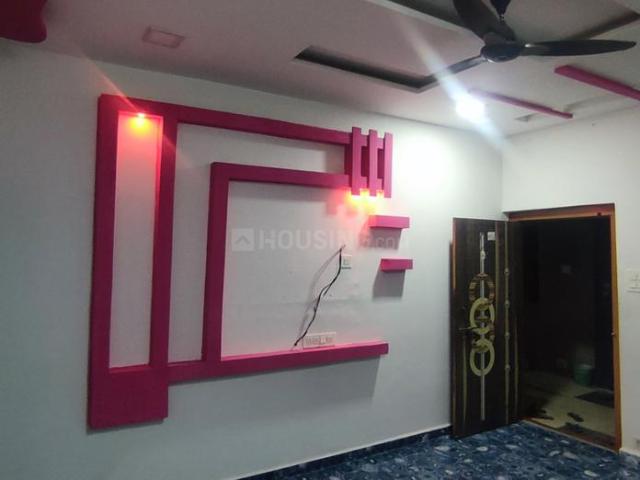 2 BHK Independent House in Nipani for rent Belagavi. The reference number is 20333429