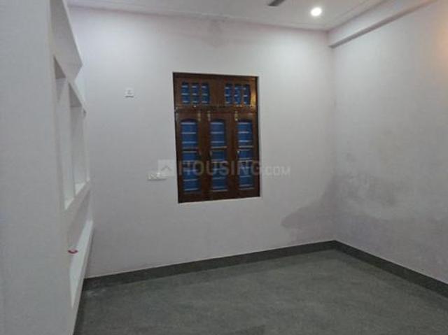 2 BHK Independent House in Nirmal Bag for rent Rishikesh. The reference number is 18655573