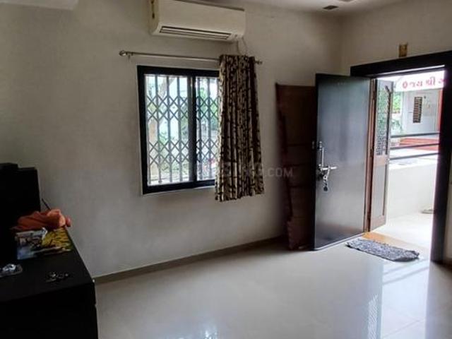 2 BHK Independent House in Nirnay Nagar for resale North West. The reference number is 17344040