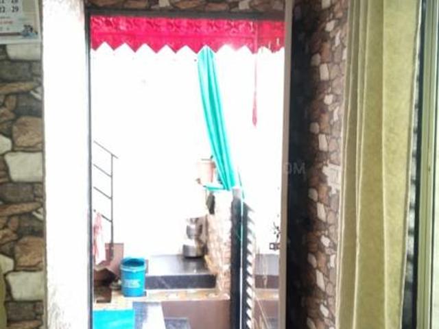 2 BHK Independent House in Nirnay Nagar for resale North West. The reference number is 10488681