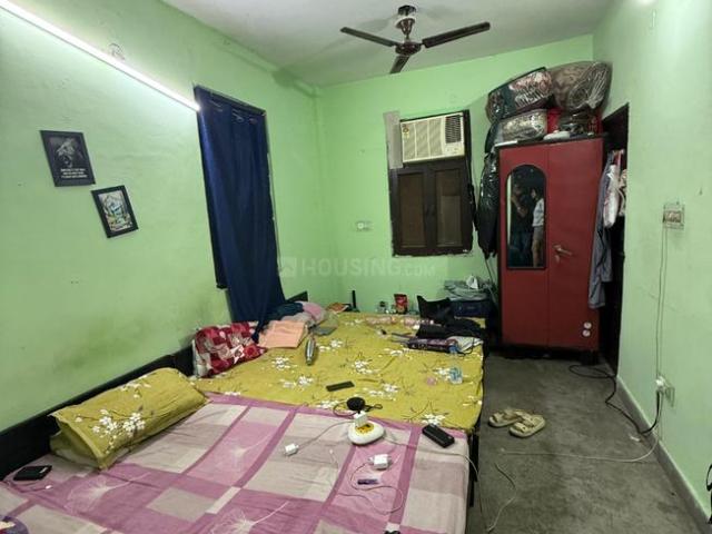 2 BHK Independent House in Noida Extension for rent Greater Noida. The reference number is 17702698