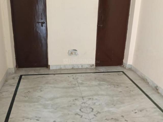 2 BHK Independent House in Noida Extension for rent Greater Noida. The reference number is 20223173
