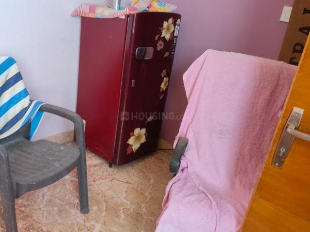 2 BHK Independent House in Noida Extension for rent Greater Noida. The reference number is 20593394