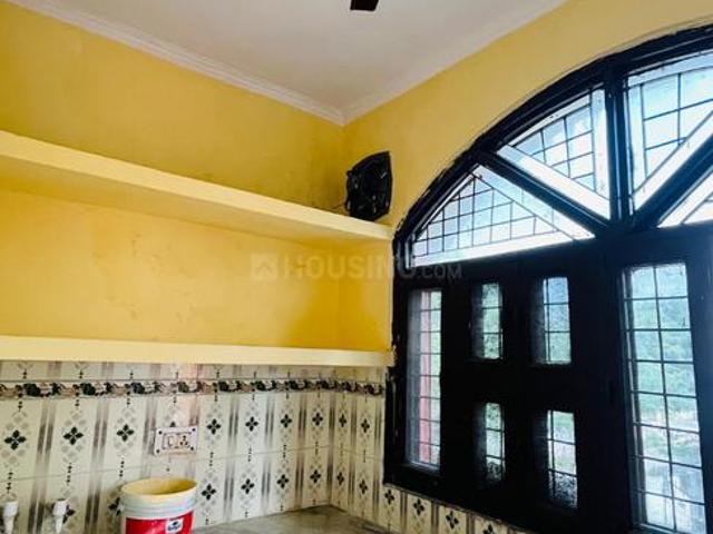2 BHK Independent House in Noida Extension for rent Greater Noida. The reference number is 20629899