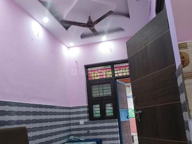 2 BHK Independent House in Noida Extension for rent Greater Noida. The reference number is 20968863