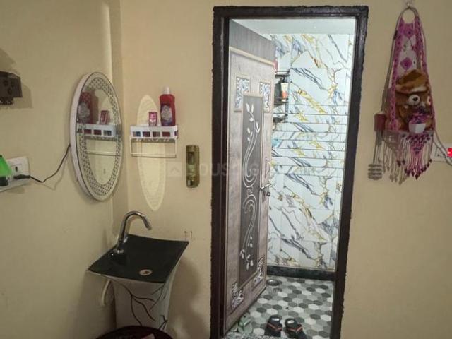 2 BHK Independent House in Noida Extension for resale Greater Noida. The reference number is 20787275