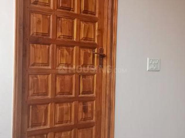 2 BHK Independent House in Mirzapur Pachpedwa for rent Gorakhpur. The reference number is 20021280