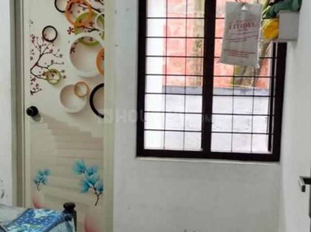 2 BHK Independent House in North Parvur for resale Kedamangalam. The reference number is 16194006