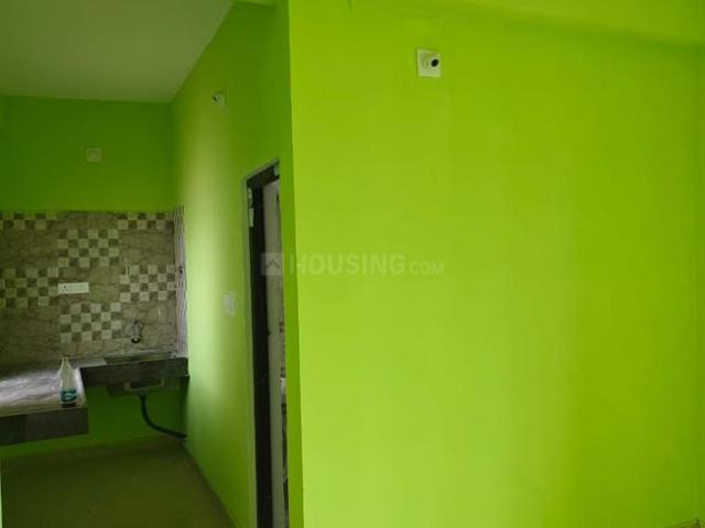 2 BHK Independent House in Nuapada for rent Cuttack. The reference number is 18470824