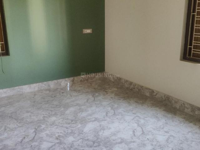2 BHK Independent House in Nuapada for rent Cuttack. The reference number is 19840786