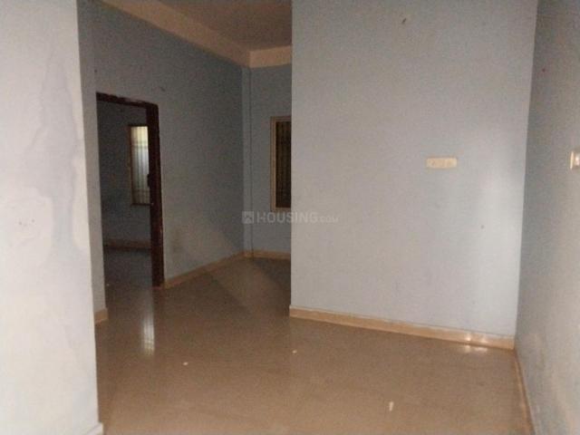2 BHK Independent House in Nuapada for rent Cuttack. The reference number is 20281681