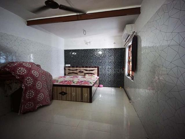 2 BHK Independent House in Odhav for resale Ahmedabad. The reference number is 20594904