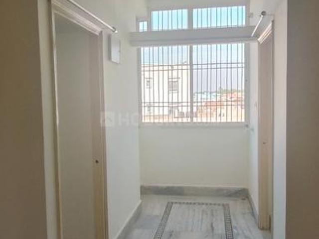 2 BHK Independent House in Ohdar Village for rent Ranchi. The reference number is 15848243