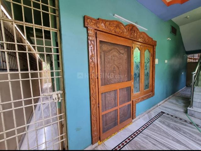 2 BHK Independent House in Old Guntur for rent Guntur. The reference number is 19970347