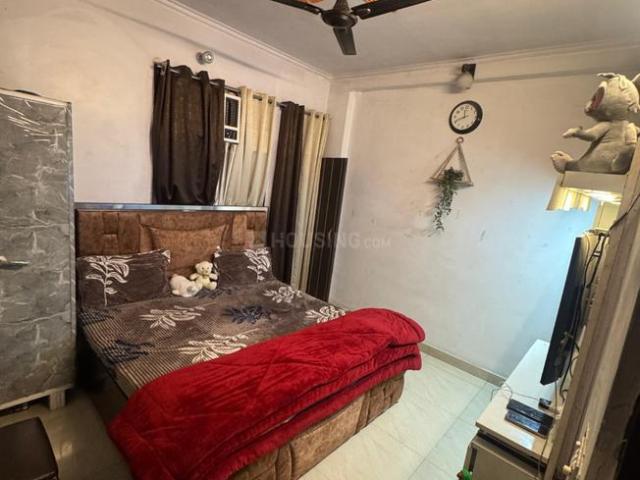 2 BHK Independent House in Old Delhi for resale Delhi Central. The reference number is 16419759