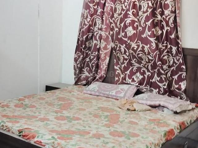 2 BHK Independent House in Old Delhi for resale Delhi Central. The reference number is 17568014