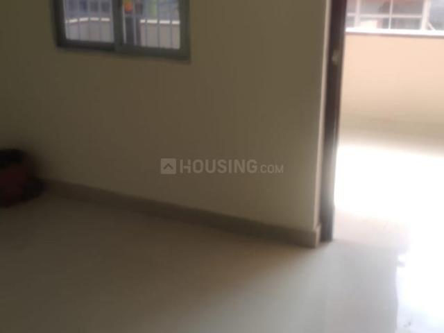 2 BHK Independent House in Milki Mohalla for rent Arrah. The reference number is 20255564