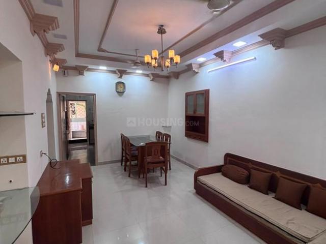 2 BHK Independent House in Akota for resale Vadodara. The reference number is 20703067