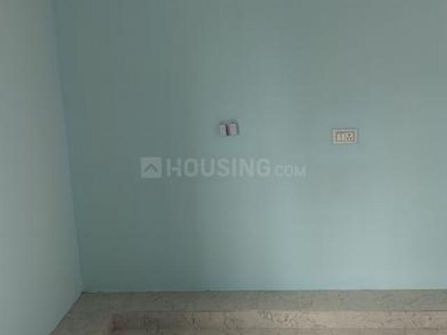 2 BHK Independent House in Old Rayakottah Hudco for rent Hosur. The reference number is 20579184