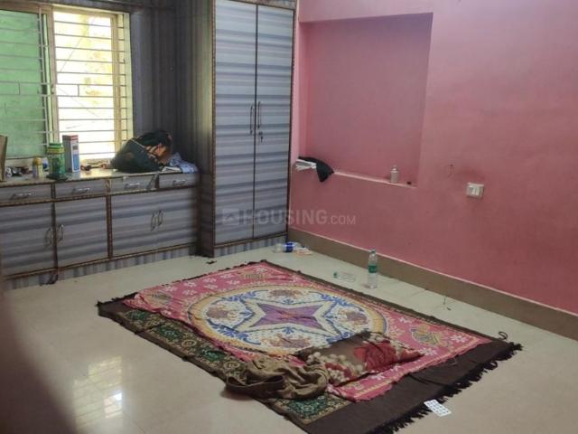 2 BHK Independent House in Old Town for rent Bhubaneswar. The reference number is 20351030