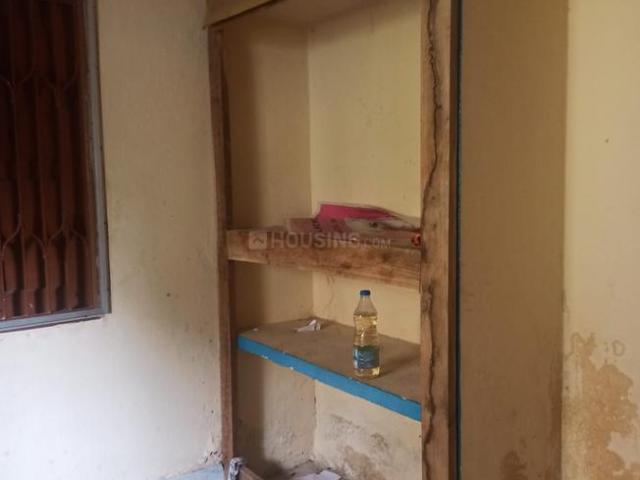2 BHK Independent House in Old Town for rent Bhubaneswar. The reference number is 20436939