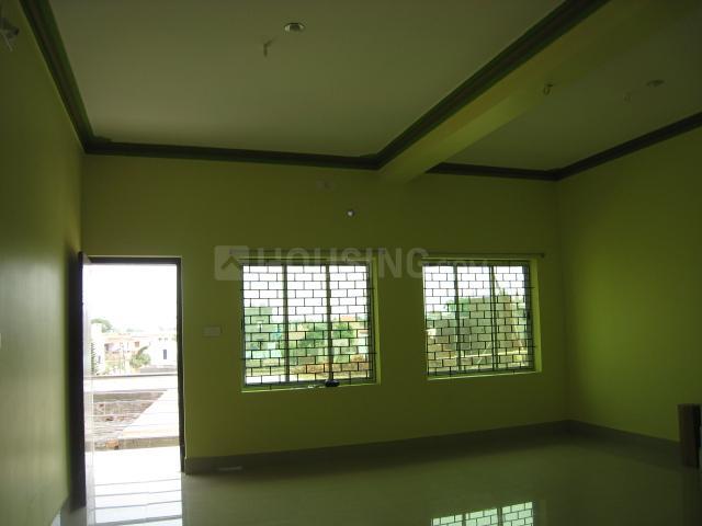 2 BHK Independent House in Old Town for rent Bhubaneswar. The reference number is 20694601