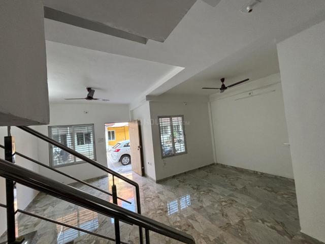 2 BHK Independent House in Olpad for rent Surat. The reference number is 16267439
